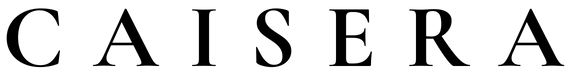 CAISERA